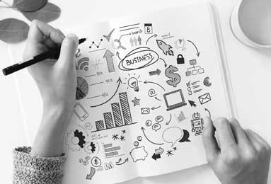 1.25亿压哨！满血归来，利物浦能逆袭抢下欧冠资格？