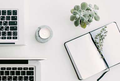 世纪同队？曝迈阿密国际成C罗热门下家，与梅西联手或从想象成为现实