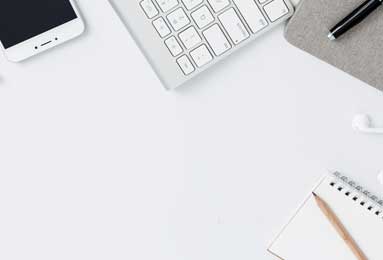 世纪同队？曝迈阿密国际成C罗热门下家，与梅西联手或从想象成为现实