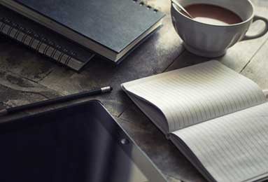 世纪同队？曝迈阿密国际成C罗热门下家，与梅西联手或从想象成为现实