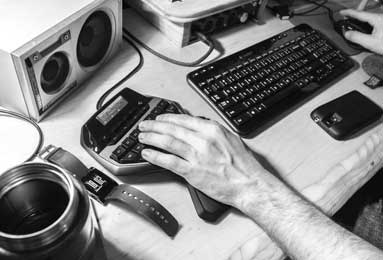 官方！英超边锋再就业！巅峰身价1.6亿如今仅剩500万欧