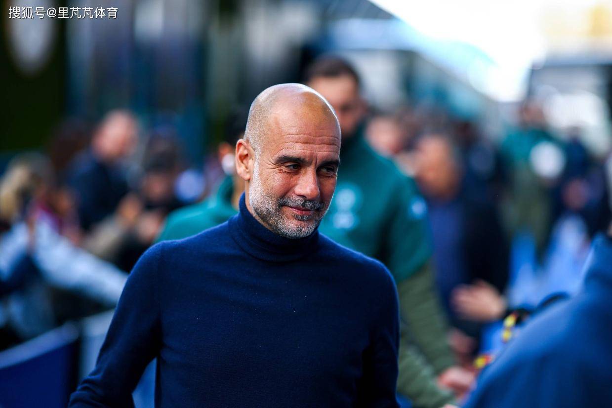 从90%+到五五开！外界已经不信任阿森纳，能够夺取英超奖杯了